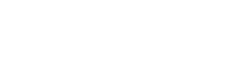 Mindcellar